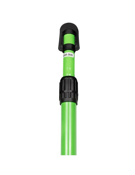 BARRA EXTENSIBLE PARA GIROFARO