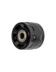 RUEDAS DELANTERAS PARA REF.60065