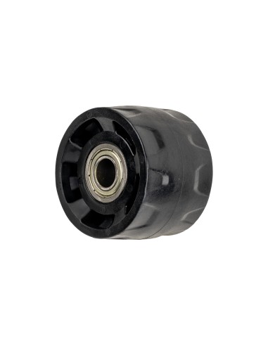 RUEDAS DELANTERAS PARA REF.60065