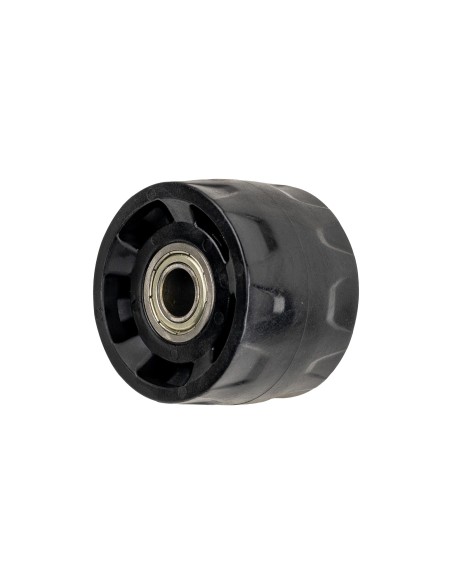 RUEDAS DELANTERAS PARA REF.60065