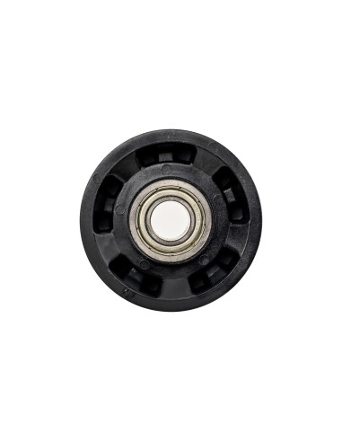 RUEDAS DELANTERAS PARA REF.60065