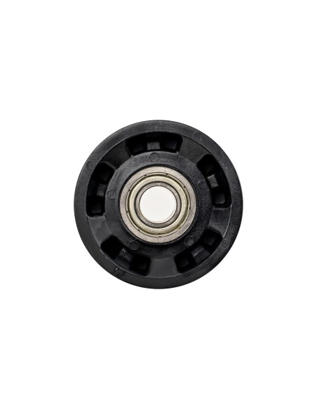 RUEDAS DELANTERAS PARA REF.60065