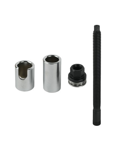 EXTRACTOR DE INYECTORES FORD 2.0L ECOBLUE (DIESEL)