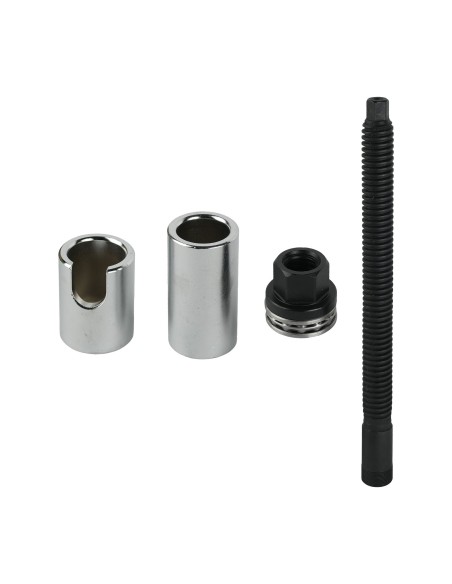 EXTRACTOR DE INYECTORES FORD 2.0L ECOBLUE (DIESEL)