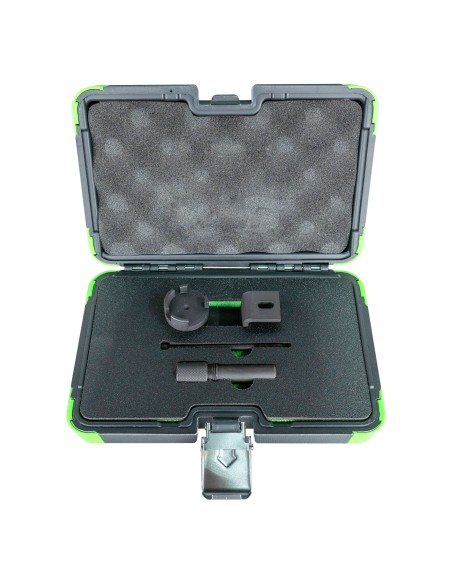 KIT DE CALADO CHRYSLER/JEEP 2.8 CRD