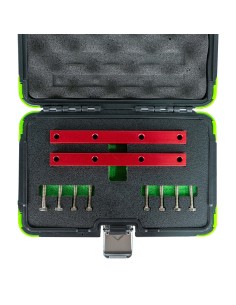 KIT DE CALADO MERCEDES M642