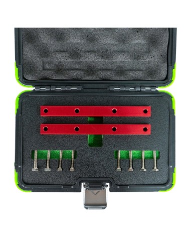 KIT DE CALADO MERCEDES M642