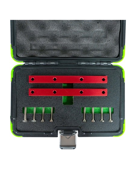KIT DE CALADO MERCEDES M642