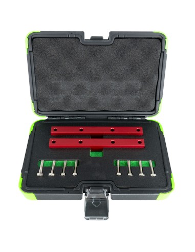KIT DE CALADO MERCEDES M642