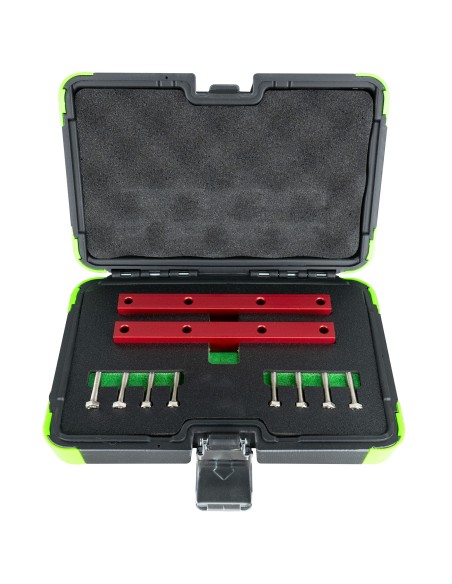 KIT DE CALADO MERCEDES M642