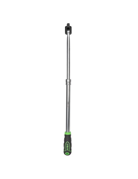 MANERAL ARTICULADO Y EXTENSIBLE DE 1/2" AJUSTABLE DE 450-600MM