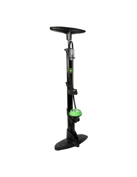 BOMBA DE PIE PARA BICICLETA