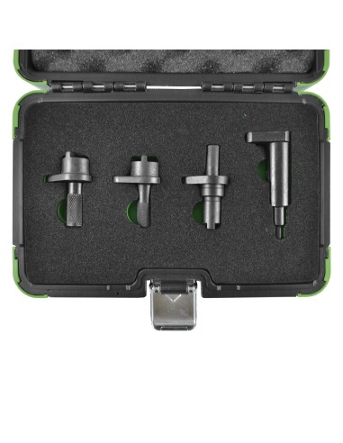 KIT DE CALADO VOLKSWAGEN/SEAT/SKODA 1,2L