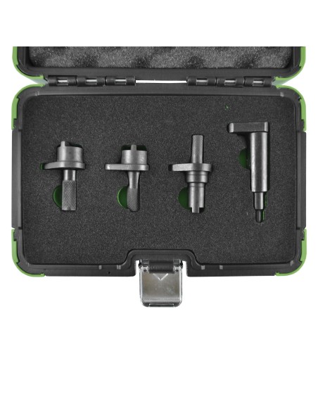 KIT DE CALADO VOLKSWAGEN/SEAT/SKODA 1,2L