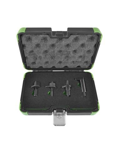 KIT DE CALADO VOLKSWAGEN/SEAT/SKODA 1,2L
