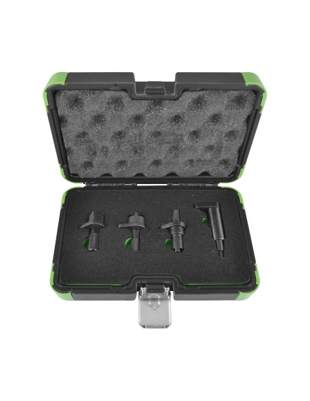 KIT DE CALADO VOLKSWAGEN/SEAT/SKODA 1,2L