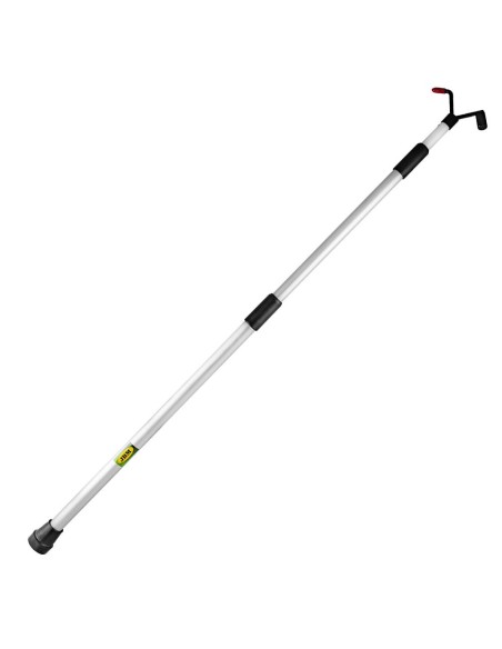 BARRA EXTENSIBLE MULTIFUNCIÓN 71-160CM