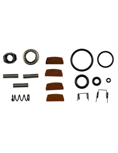SET DE REPARACIÓN HERRAMIENTA NEUMÁTICA - 51225