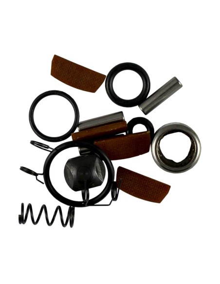 SET DE REPARACIÓN HERRAMIENTA NEUMÁTICA - 51225