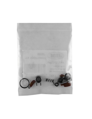 SET DE REPARACIÓN HERRAMIENTA NEUMÁTICA - 51225