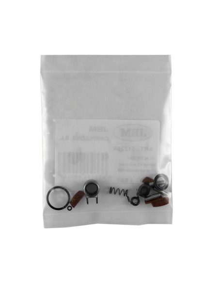 SET DE REPARACIÓN HERRAMIENTA NEUMÁTICA - 51225