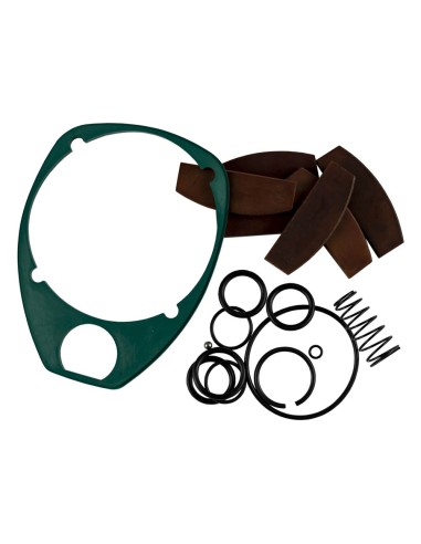 SET DE REPARACIÓN HERRAMIENTA NEUMÁTICA - 51211 / 51213
