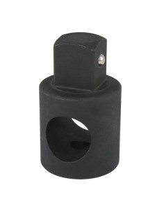 CORREDERA PARA ADAPTADOR 1"