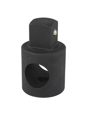 CORREDERA PARA ADAPTADOR 1"