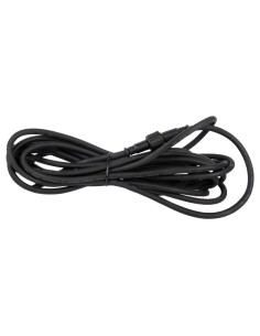 CABLE DE EXTENSIÓN 5M