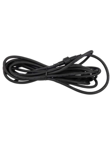 CABLE DE EXTENSIÓN 5M