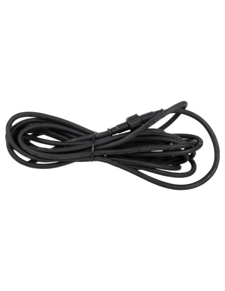CABLE DE EXTENSIÓN 5M