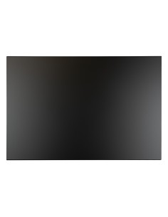 ESTANTE PARA ARMARIO DE DOS PUERTAS 675X459X25MM (REF.54327)