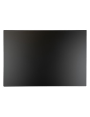 ESTANTE PARA ARMARIO DE DOS PUERTAS 675X459X25MM (REF.54327)