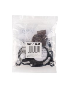 SET DE REPARACIÓN HERRAMIENTA NEUMÁTICA - 54340