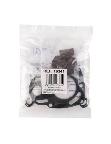 SET DE REPARACIÓN HERRAMIENTA NEUMÁTICA - 54340