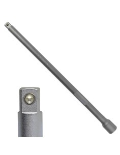 BARRA EXTENSIÓN 1/2" 380MM
