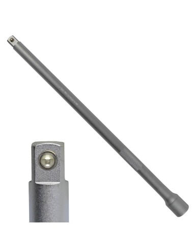BARRA EXTENSIÓN 1/2" 380MM