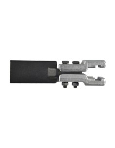 JUEGO DE GARRAS 115MM - 60MM PARA REF. 53701