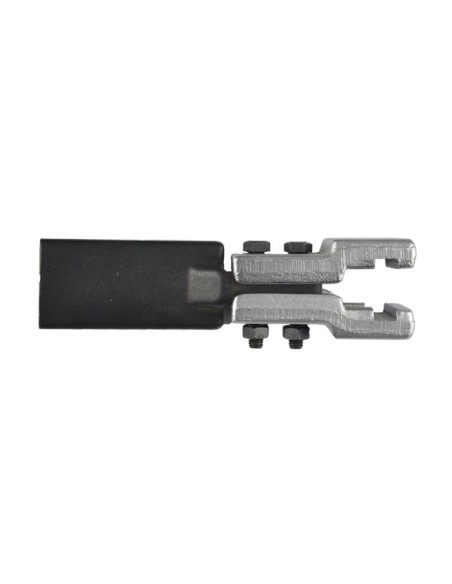 JUEGO DE GARRAS 115MM - 60MM PARA REF. 53701