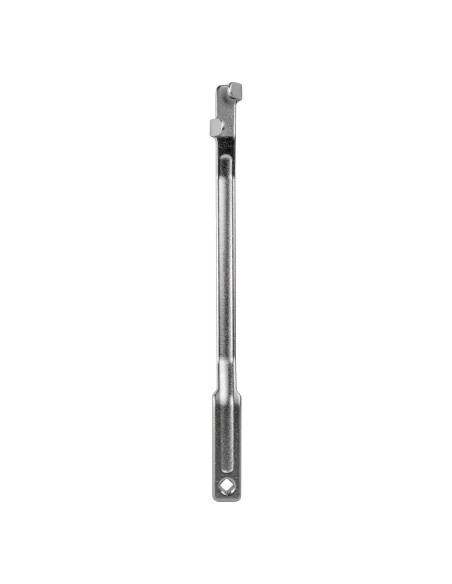 EXTENSOR UNIVERSAL DE LLAVES 450MM