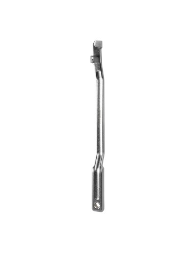 EXTENSOR UNIVERSAL DE LLAVES 450MM
