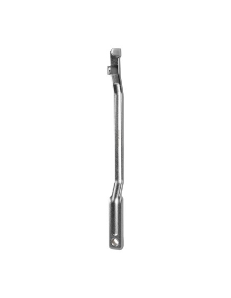 EXTENSOR UNIVERSAL DE LLAVES 450MM