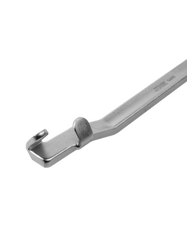 EXTENSOR UNIVERSAL DE LLAVES 450MM