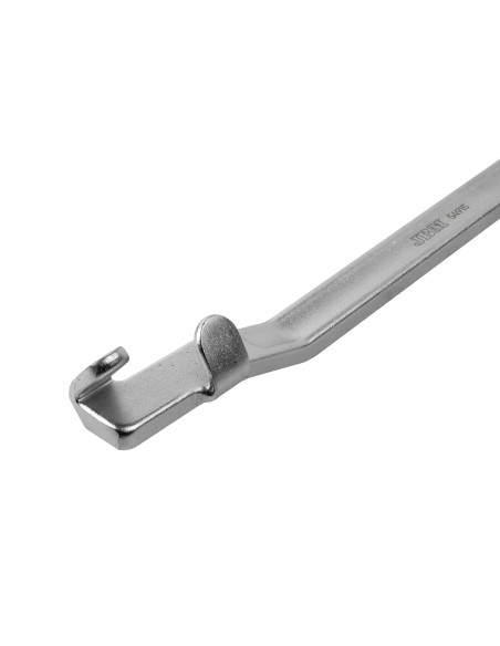 EXTENSOR UNIVERSAL DE LLAVES 450MM