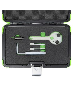 KIT DE CALADO FORD/MAZDA 2.2, 3.2 TDCI