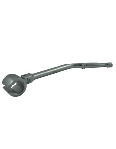 LLAVE ARTICULADA PARA LA EXTRACCIÓN DE SONDA-LAMBDA 22MM