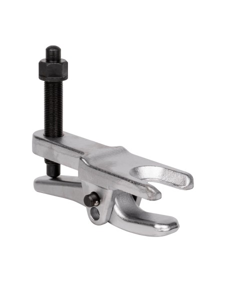 EXTRACTOR DE RÓTULAS UNIVERSAL