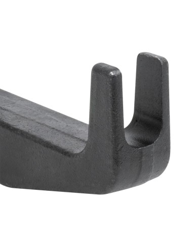 JUEGO DE 3 ADAPTADORES PARA EXTRACTOR DE INYECTORES (REF.54186)