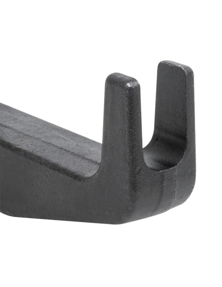 JUEGO DE 3 ADAPTADORES PARA EXTRACTOR DE INYECTORES (REF.54186)