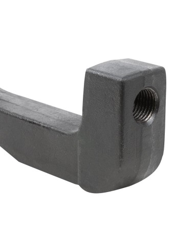 JUEGO DE 3 ADAPTADORES PARA EXTRACTOR DE INYECTORES (REF.54186)